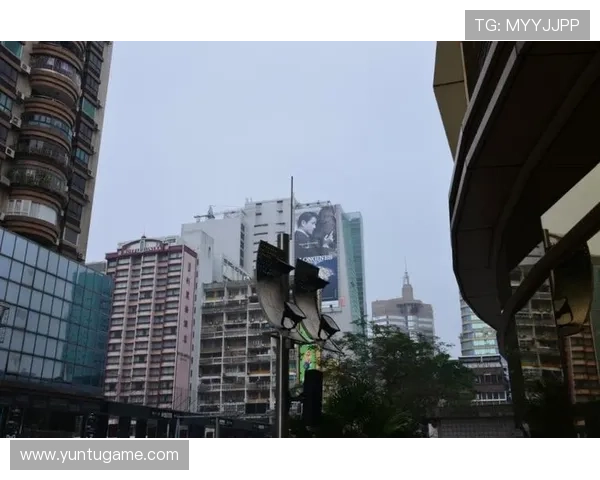 澳门彩入口官方平台保障用户资金安全，体验公平公正的博彩环境