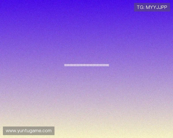 澳门巴黎人英文客服联系方式及常见问题解答为海外用户提供便捷支持