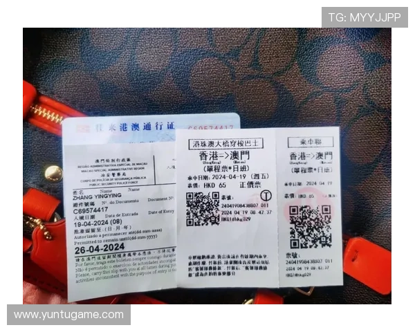 澳门所有赌城名字详细介绍，探索澳门最具代表性的赌场品牌和特色