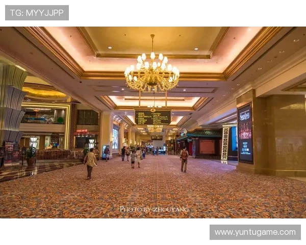 澳门新濠天地官网最新登录入口全面指南助你轻松畅玩澳门娱乐体验