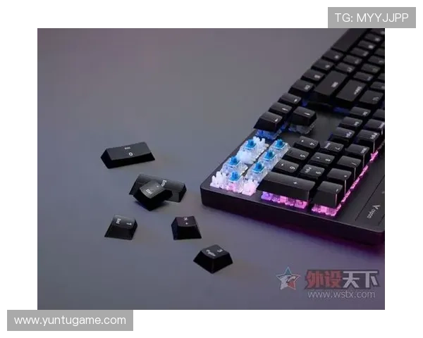 澳门欧博网址登录入口详细介绍，帮助新手快速上手畅享游戏乐趣