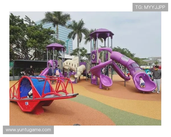 澳门金碧汇彩游乐场适合家庭和儿童的娱乐项目全攻略 澳门金碧汇彩游乐场适合家庭和儿童的娱乐项目全攻略