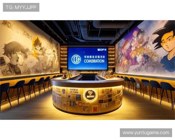 澳门银河娱乐集团有限公司如何通过创新服务提升客户体验与品牌影响力