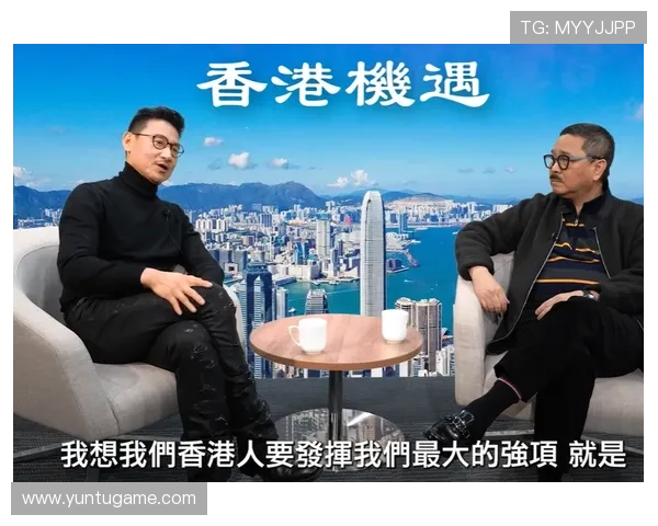 澳门黄金会员如何快速升级并享受更多专属福利详尽攻略