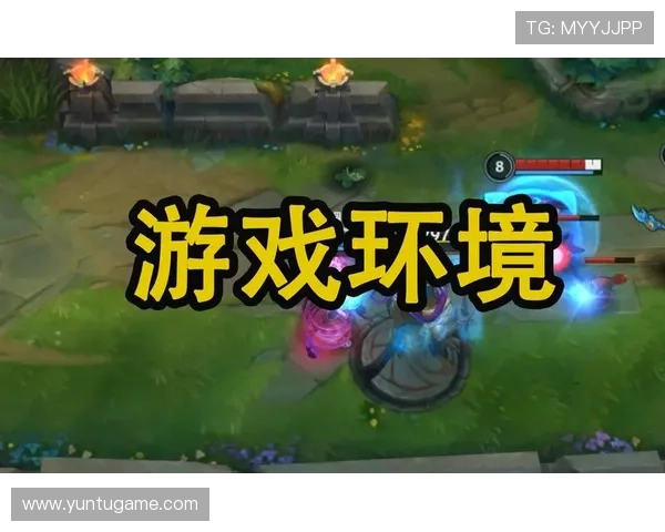 皇家电子游戏平台如何打造公平公正的游戏环境提升玩家信任度 皇家电子游戏平台如何打造公平公正的游戏环境提升玩家信任度