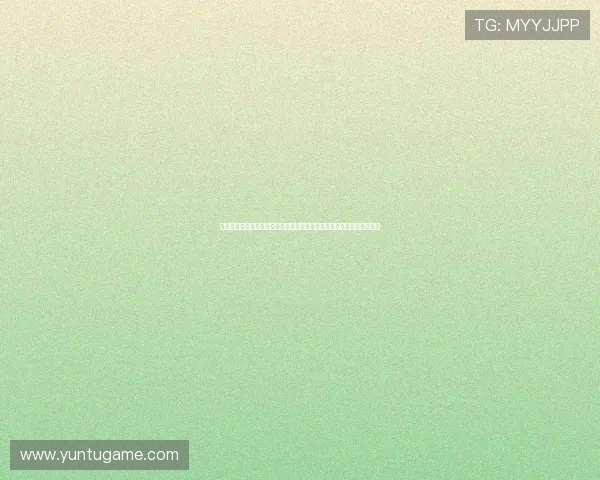 真人视讯在线登录操作指南,帮助新手快速上手体验精彩纷呈的真人娱乐 真人视讯在线登录操作指南,帮助新手快速上手体验精彩纷呈的真人娱乐