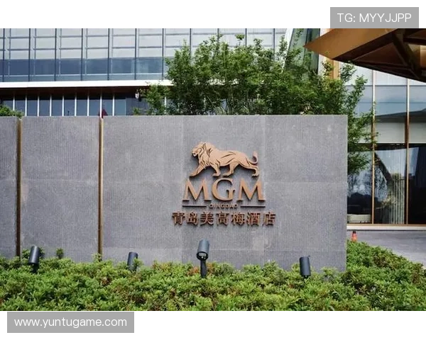 美高梅平台的最新促销活动与优惠信息解读