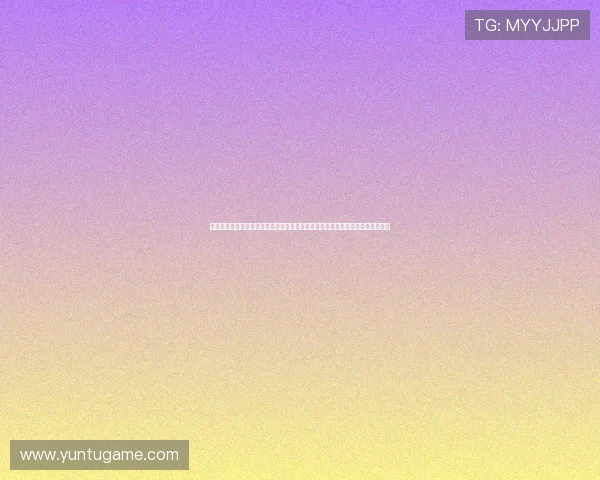 美高梅金殿：介绍其创新的娱乐项目和未来发展规划，助力玩家把握最新行业动态