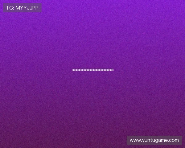 老虎角子机手机下载流程详解，快速上手体验精彩老虎机游戏