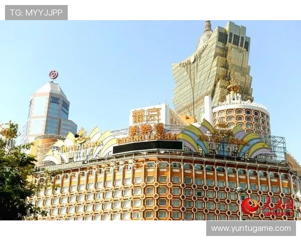葡京娱乐场注册过程中常见疑问及注意事项总结