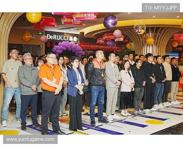 英皇网娱乐虚拟娱乐内容创新探索引领行业发展新方向