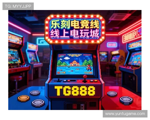 访问88娛樂平台官网享受安全稳定的在线游戏体验与丰富多样的娱乐内容推荐 访问88娛樂平台官网享受安全稳定的在线游戏体验与丰富多样的娱乐内容推荐