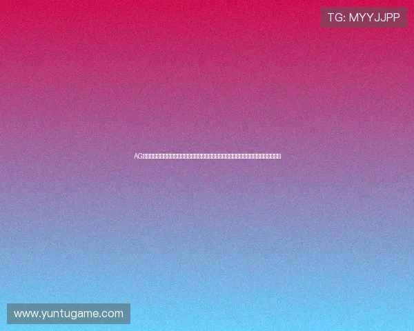 AG体育娱乐为足球迷呈现世界杯实时比分、球队战绩与精彩集锦,助你第一时间掌握比赛动态 AG体育娱乐为足球迷呈现世界杯实时比分、球队战绩与精彩集锦,助你第一时间掌握比赛动态