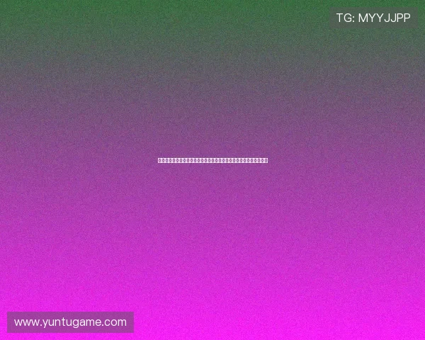 全面回顾风云体育赛事中的世界杯精彩瞬间与球迷热情支持的感人瞬间