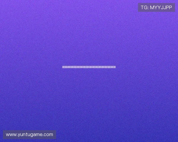 北投体育公园为世界杯球迷打造的特色体育体验,赛事直播、互动活动全方位报道 北投体育公园为世界杯球迷打造的特色体育体验,赛事直播、互动活动全方位报道