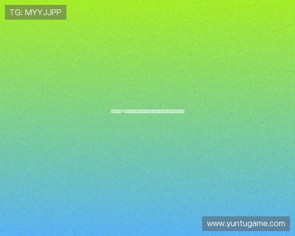 利用银河AI官网技术打造世界杯专题报道的个性化推荐与互动体验 利用银河AI官网技术打造世界杯专题报道的个性化推荐与互动体验