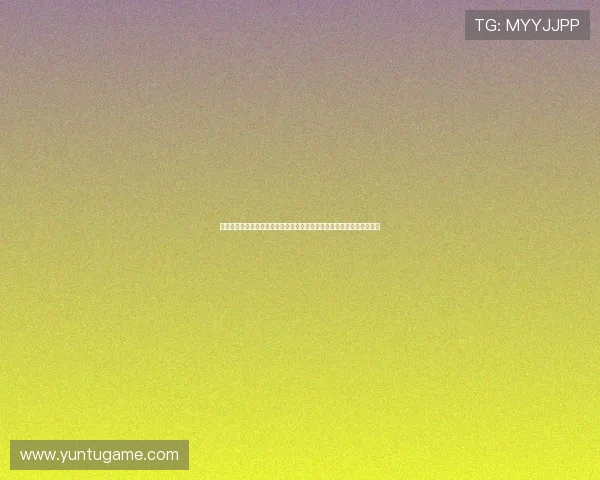 澳门新濠天地注册指南,快速注册享受世界杯直播与赛事分析全方位服务 澳门新濠天地注册指南,快速注册享受世界杯直播与赛事分析全方位服务