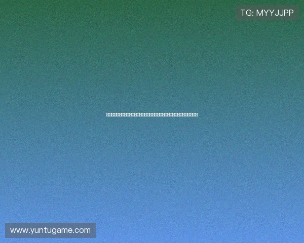 澳门永利棋牌登录网址提供世界杯竞猜平台,助您轻松参与赛事预测赢取丰富奖励 澳门永利棋牌登录网址提供世界杯竞猜平台,助您轻松参与赛事预测赢取丰富奖励