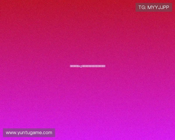 打造属于你的ag百家乐赢钱策略实现稳健盈利的秘籍 打造属于你的ag百家乐赢钱策略实现稳健盈利的秘籍