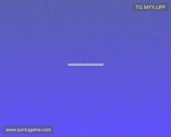 澳门百家乐玩法规则详解:新手入门指南与实战技巧分享 澳门百家乐玩法规则详解:新手入门指南与实战技巧分享